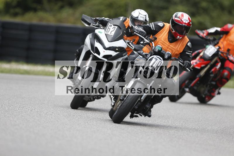 Archiv-2025/36 27.07.2025 PROMAX  ADR/Gruppe gruen/62